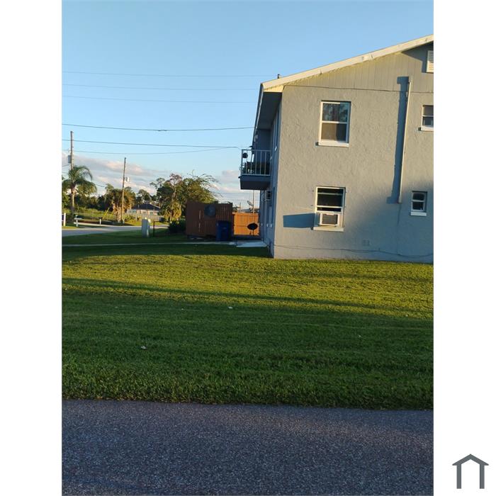 4137 Commercial Dr